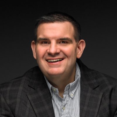 JesseBlount's profile picture. 