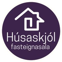 Húsaskjól🇮🇸 🇺🇸 🇵🇱 (@husaskjol2017) 's Twitter Profile
