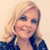 Julie Anne Hunter (@julieannehunte1) Twitter profile photo Julie Anne Hunter (@julieannehunte1) Twitter profile photo