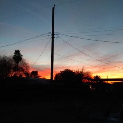 Kentgreen1967's profile picture. I love to talk to people on here and follow me on tweet and I'm a good person on here to talk add me or is follow me