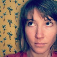 Clare Burlinson (@intrathecalcat) 's Twitter Profile