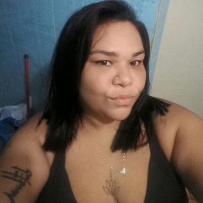 taurina
um amor de pessoa