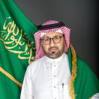 Dr Mohammed Khan د.محمد خان(@Khan78Dr) 's Twitter Profile Photo