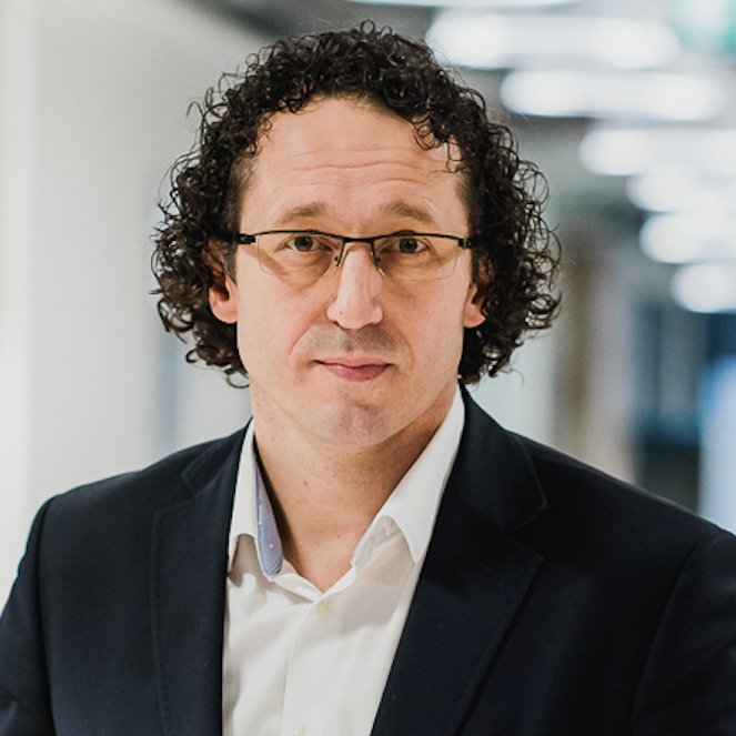 CoachDawid's profile picture. 