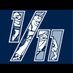 St. Dominic Football (@sdall_in) Twitter profile photo St. Dominic Football (@sdall_in) Twitter profile photo