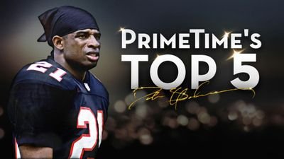 MBL_21andPrime's profile picture. Inspired by the greatest CB ever and the official Twitter for the MBLN.