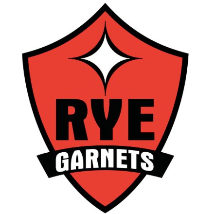 Rye Boys' Soccer Profile