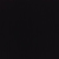 فحل الممحونات (@mmooeedd76) Twitter profile photo