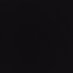 فحل الممحونات (@mmooeedd76) Twitter profile photo فحل الممحونات (@mmooeedd76) Twitter profile photo