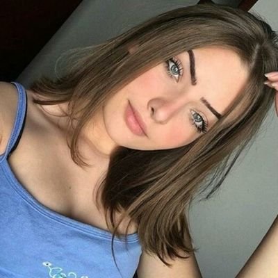 Priprincess5's profile picture. 🎶🎷🏉🏐⚽🎵📣🎸