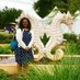 Parul Varma (@parulvarma123) Twitter profile photo Parul Varma (@parulvarma123) Twitter profile photo