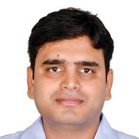 Raushan Kumar (@raushan19thakur) 's Twitter Profile