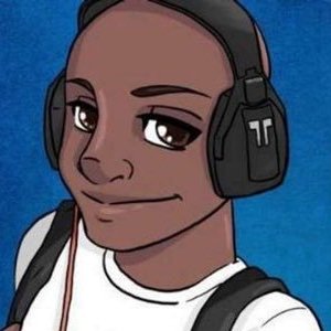 This account is going back to sleep. Please follow @profofmusic for discussion about apps and experiences, on #Xbox, as well as other cool stuff.
