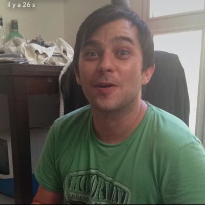 jblepage22's profile picture. 