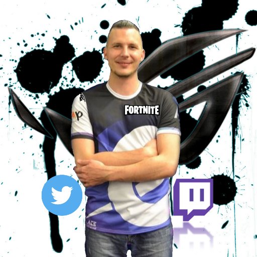 Lulzekk_FR's profile picture. 