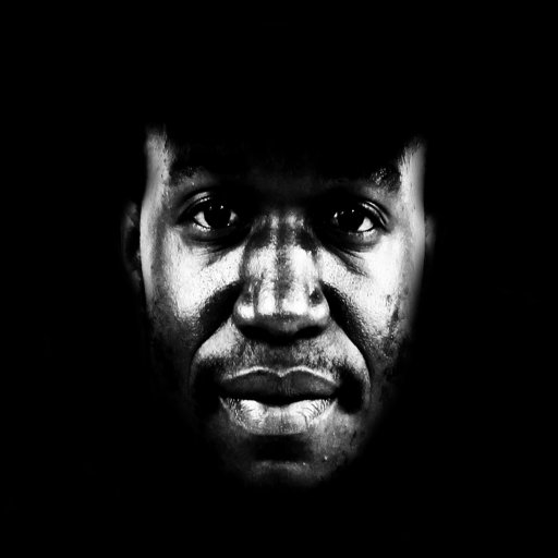 neuvikalsoule's profile picture. For Bookings Contact: •Odysseysoundsinfo@gmail.com •Telephone line - 011 057 4402
 •Mobile - 071 358 0926 / 071 993 8675