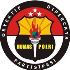 polsek_tangen's profile picture. kami adalah twitter resmi polsek tangen polres sragen polda jawa tengah