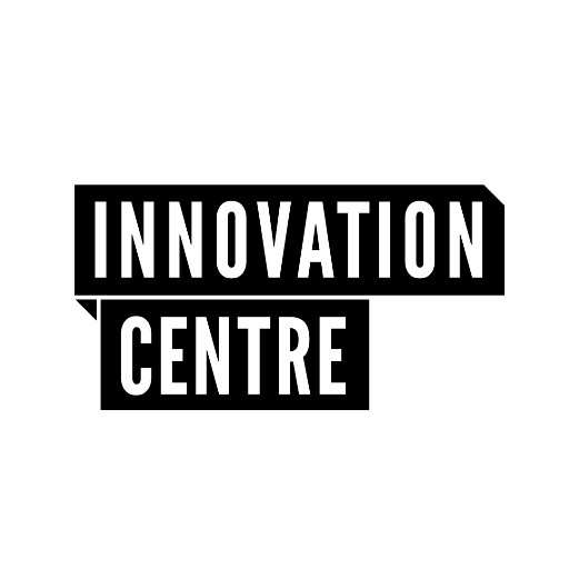 The goal of the Innovation Centre is to help build Canada's most innovative, creative and entrepreneurial technology community. #innovatekelowna