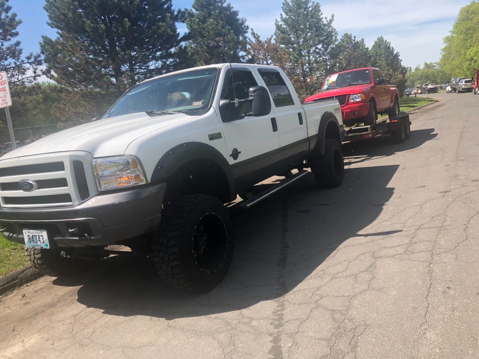 FnErick's profile picture. Car enthusiest, Technician, Construction. Life revolves around my daughter EMILIA!! 😍 

I dont make plans, I do whatever life brings