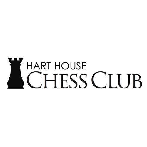 The official chess club of @UofT
One of the oldest chess clubs in Canada running for 128 years and counting!
https://t.co/z20dVnpMuJ