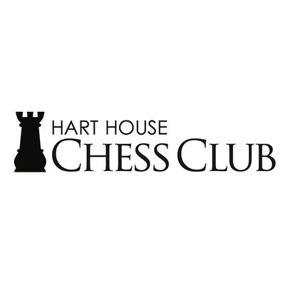 harthousechess – Page 5 – Hart House Chess Club