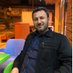 metin6761 (@metin67611) Twitter profile photo metin6761 (@metin67611) Twitter profile photo