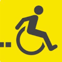 AXS Map (@axsmap) 's Twitter Profile