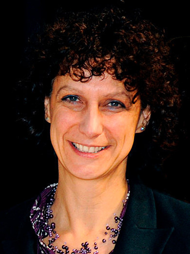 hs1nger's profile picture. all views my own!