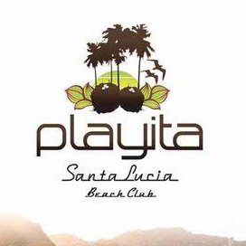 La Playita Acapulco (@PlayitaAcapulco) / Twitter