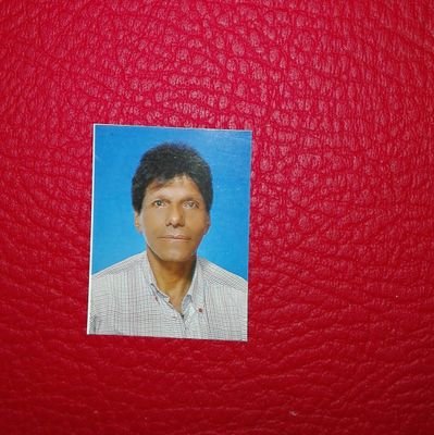 lfmosquerall's profile picture. Bueno me agrada, realizar aportes, q creo son importantes para la buena marcha de la sociedad