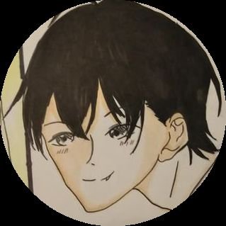 花村 ユリさんのプロフィール画像