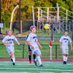 Father Ryan Soccer (@soccer_frhs) Twitter profile photo Father Ryan Soccer (@soccer_frhs) Twitter profile photo