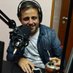Germán Testa Calafat (@gertestacalaf) Twitter profile photo Germán Testa Calafat (@gertestacalaf) Twitter profile photo