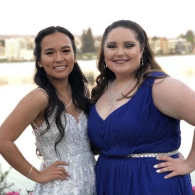 UC Davis ‘22 ig & sc: mel_melonhead
Highest Honors c/o 2018