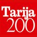 TARIJA200 (@tarija200) Twitter profile photo TARIJA200 (@tarija200) Twitter profile photo
