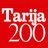 Revista TARIJA 200