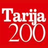 TARIJA200's profile picture. TARIJA200 nace en 2011 como medio de comunicación para el desarrollo. En 2018 lanza el portal de información para Bolivia: https://t.co/37rCOmJzPf