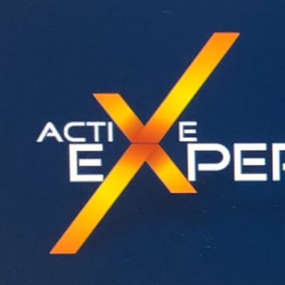 Active Expert