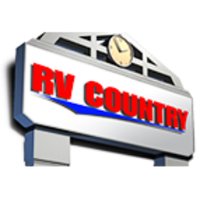 RV Country (@rvcountry) 's Twitter Profile
