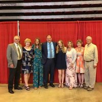 waggonerr@martinsville.k12.il.us (@coachwaggoner71) 's Twitter Profile