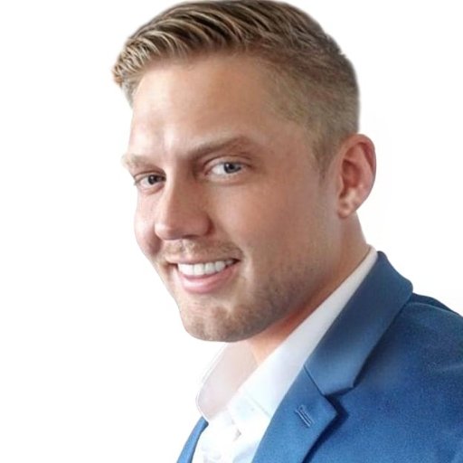 Licensed Oregon Real Estate Broker https://t.co/rwbLQ4M9rZ https://t.co/yvOQG8IBSD