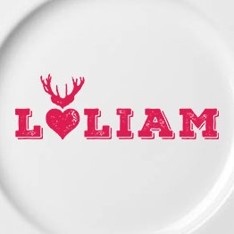 loliam_es Profile Picture