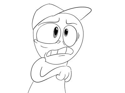 u__blacksmith's profile picture. Potato