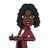 mrs_olubajo's profile image