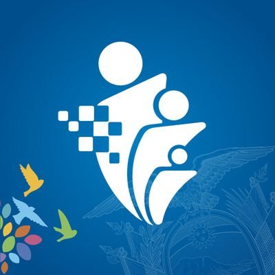 infoazuayelcabo's profile picture. Parroquia El Cabo ubicada en el Km 12 vía a Paute.  Facilitadora: Elizabeth Tigre Horario de Atención: Lunes a Viernes (10:00 - 19:00) Telf: 072203-331