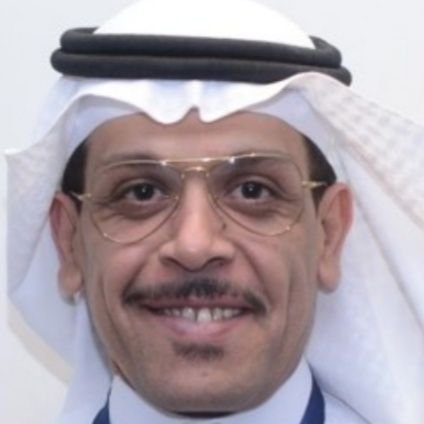 fahadalgoryidh's profile picture. 