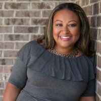 Dr. Nicole B Washington (DO, MPH) (@drnicolepsych) 's Twitter Profile