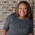 Dr. Nicole B Washington (DO, MPH) (@drnicolepsych) Twitter profile photo Dr. Nicole B Washington (DO, MPH) (@drnicolepsych) Twitter profile photo