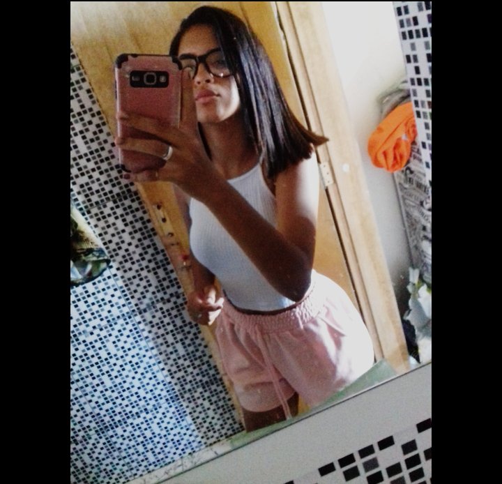 EmillyB17288636's profile picture. Segue lá no insta: @millyzinha_braga