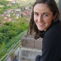 Betsy (Huffman) Cooper (@betsyhuffmanmd) 's Twitter Profile Photo Betsy (Huffman) Cooper (@betsyhuffmanmd) 's Twitter Profile Photo